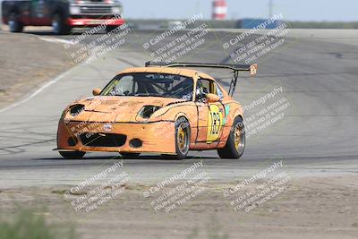 media/Sep-28-2024-24 Hours of Lemons (Sat) [[a8d5ec1683]]/1140am (Outside Grapevine)/
